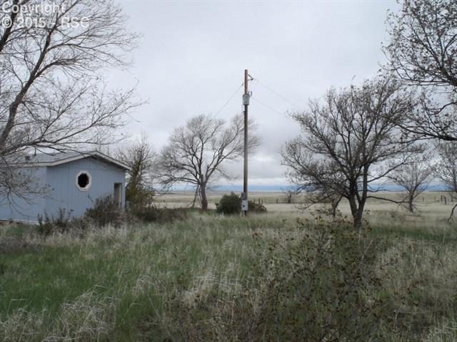 3025 North Yoder Road Yoder, CO 80864 - Photo 9 of 13 Gallery Image 9