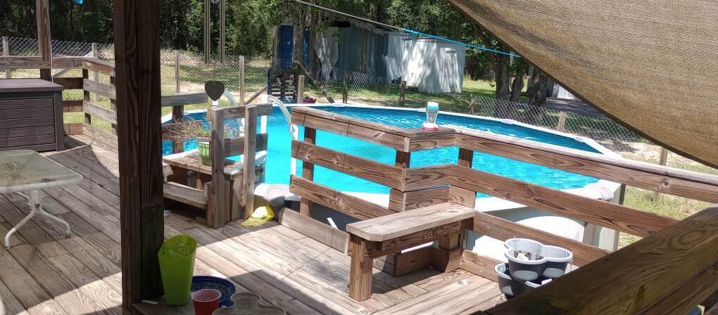 6594 Possum Ridge Road Crestview, FL 32539 - Photo 6 of 9 18451728568560360721785752961166