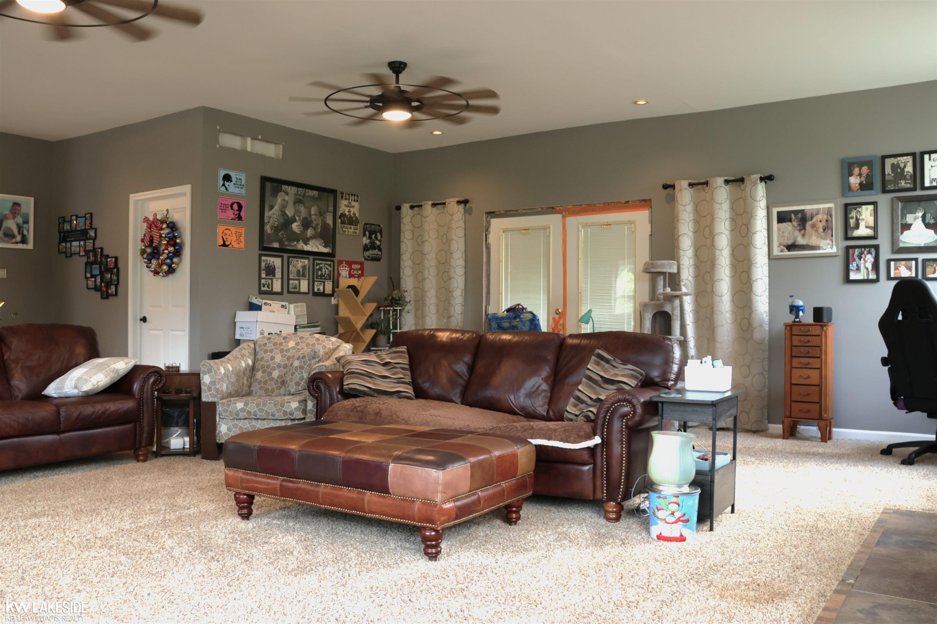 13202 Speaker Road Yale, MI 48097 - Photo 20 of 53 Gallery Image 20