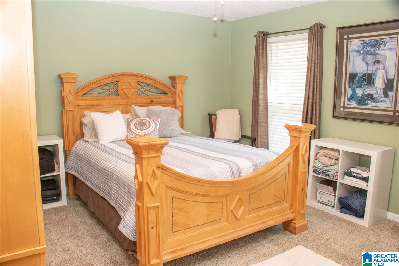 1426 Tropical Lane Alabaster, AL 35007 - Photo 18 of 36