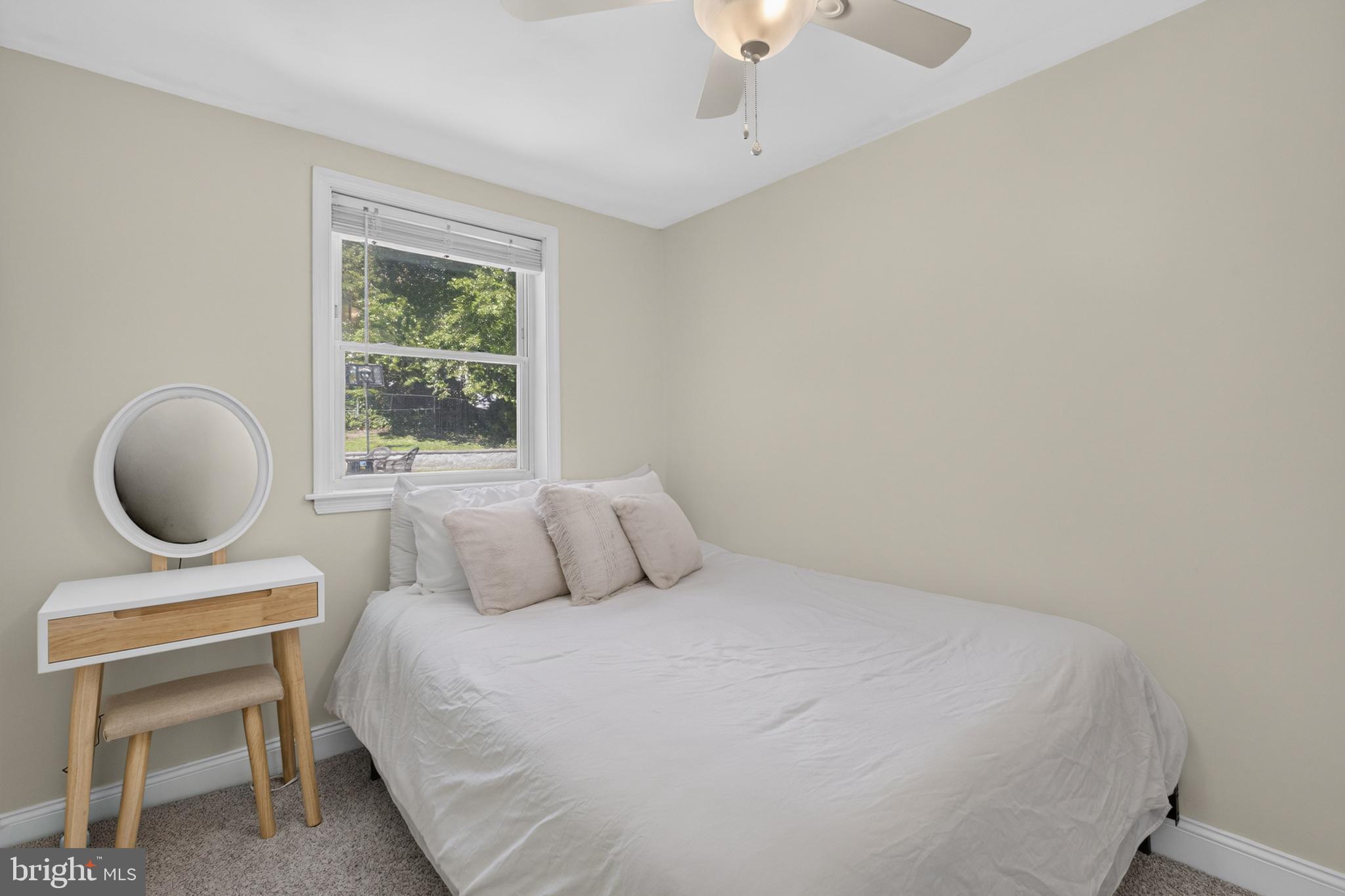 816 Naylors Run Road Havertown, PA 19083 - Photo 23 of 48