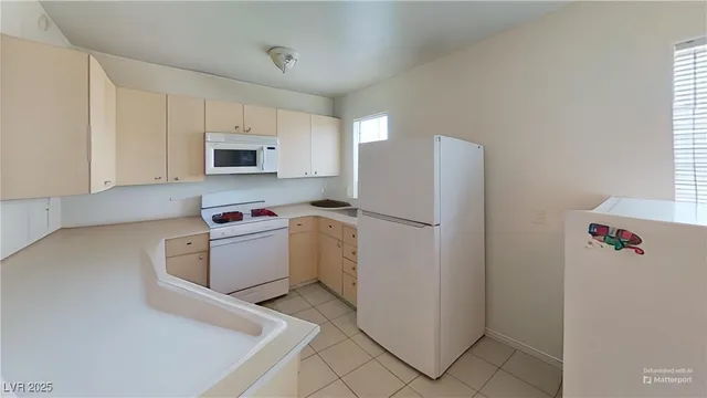 $655,000 | 2101 Sun Avenue, North Las Vegas, NV 89030