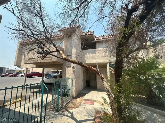 $655,000 | 2101 Sun Avenue, North Las Vegas, NV 89030