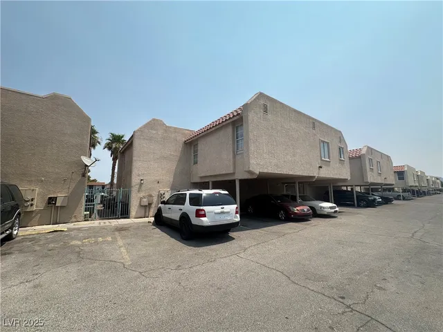 $655,000 | 2101 Sun Avenue, North Las Vegas, NV 89030