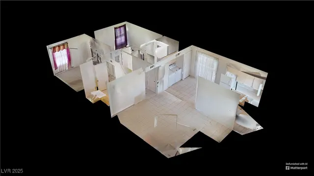 $655,000 | 2101 Sun Avenue, North Las Vegas, NV 89030