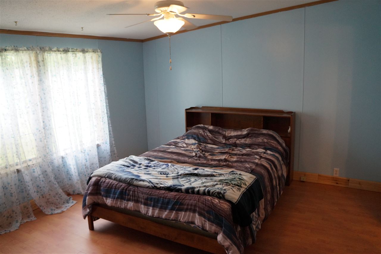 1089 Rood Pond Road Williamstown, VT 05679 - Photo 12 of 22