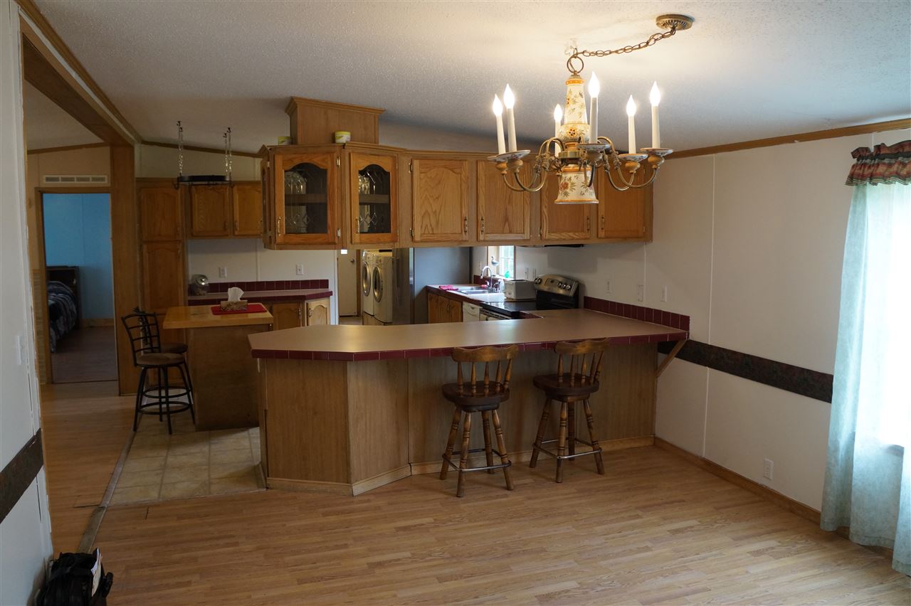1089 Rood Pond Road Williamstown, VT 05679 - Photo 15 of 22