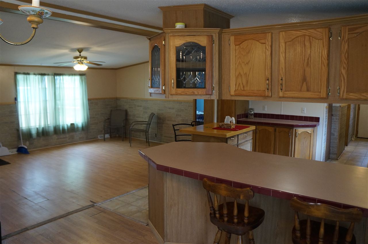 1089 Rood Pond Road Williamstown, VT 05679 - Photo 16 of 22