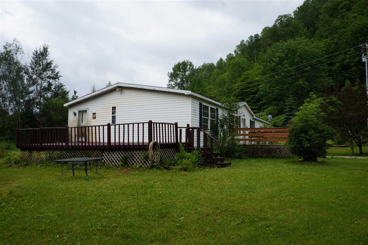 1089 Rood Pond Road Williamstown, VT 05679 - Photo 18 of 22