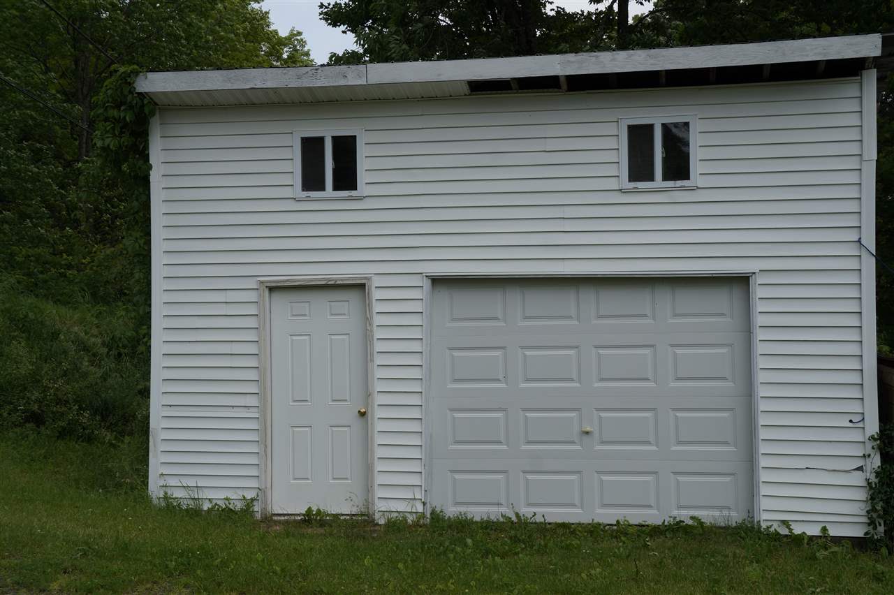 1089 Rood Pond Road Williamstown, VT 05679 - Photo 20 of 22