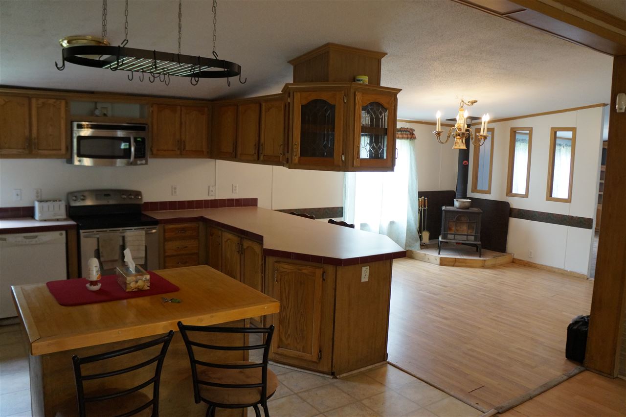 1089 Rood Pond Road Williamstown, VT 05679 - Photo 3 of 22