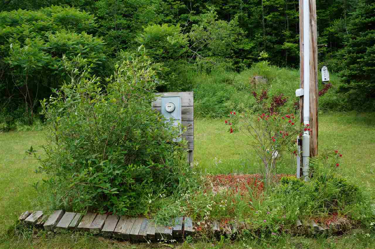 1089 Rood Pond Road Williamstown, VT 05679 - Photo 22 of 22