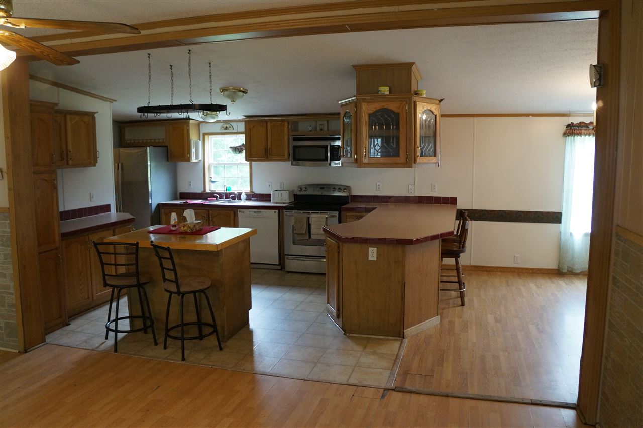 1089 Rood Pond Road Williamstown, VT 05679 - Photo 4 of 22