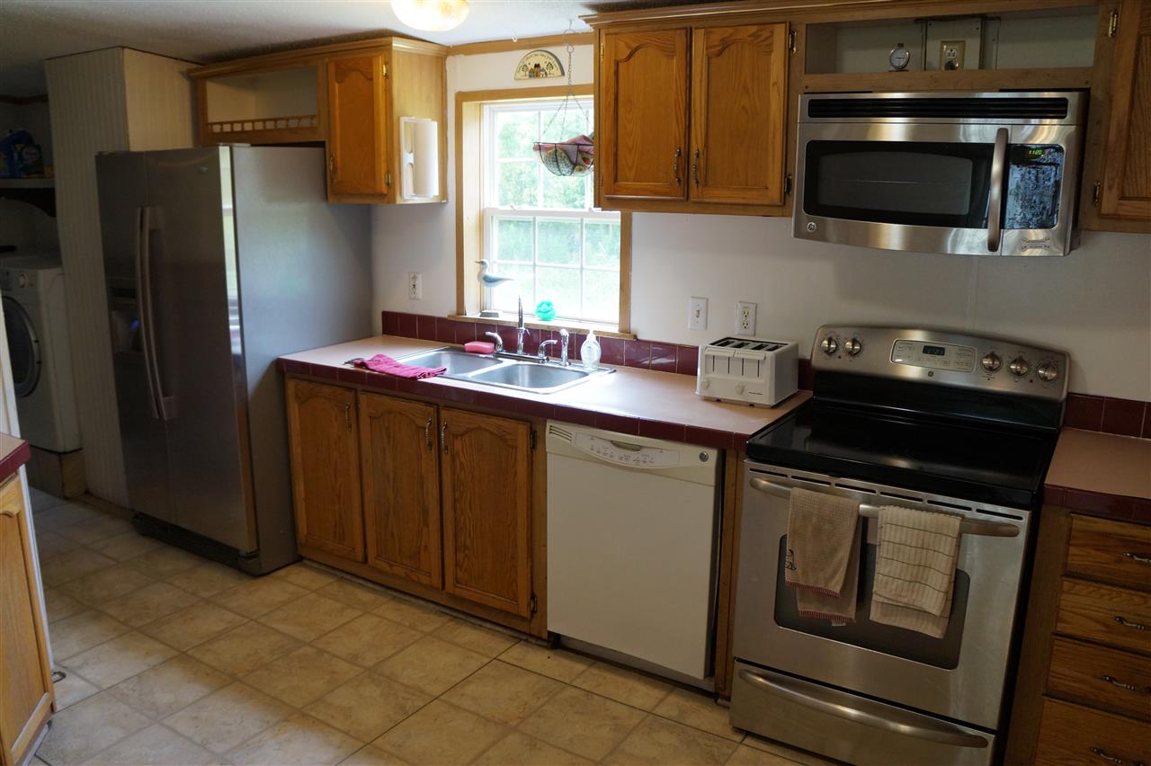 1089 Rood Pond Road Williamstown, VT 05679 - Photo 5 of 22