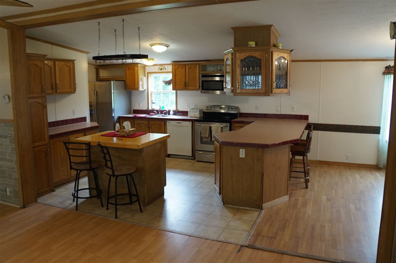 1089 Rood Pond Road Williamstown, VT 05679 - Photo 6 of 22