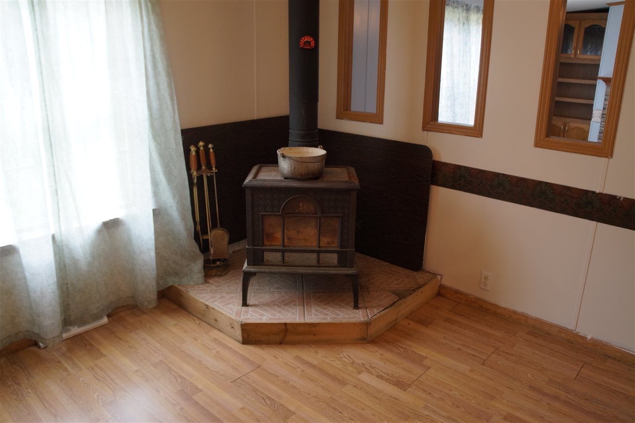1089 Rood Pond Road Williamstown, VT 05679 - Photo 7 of 22