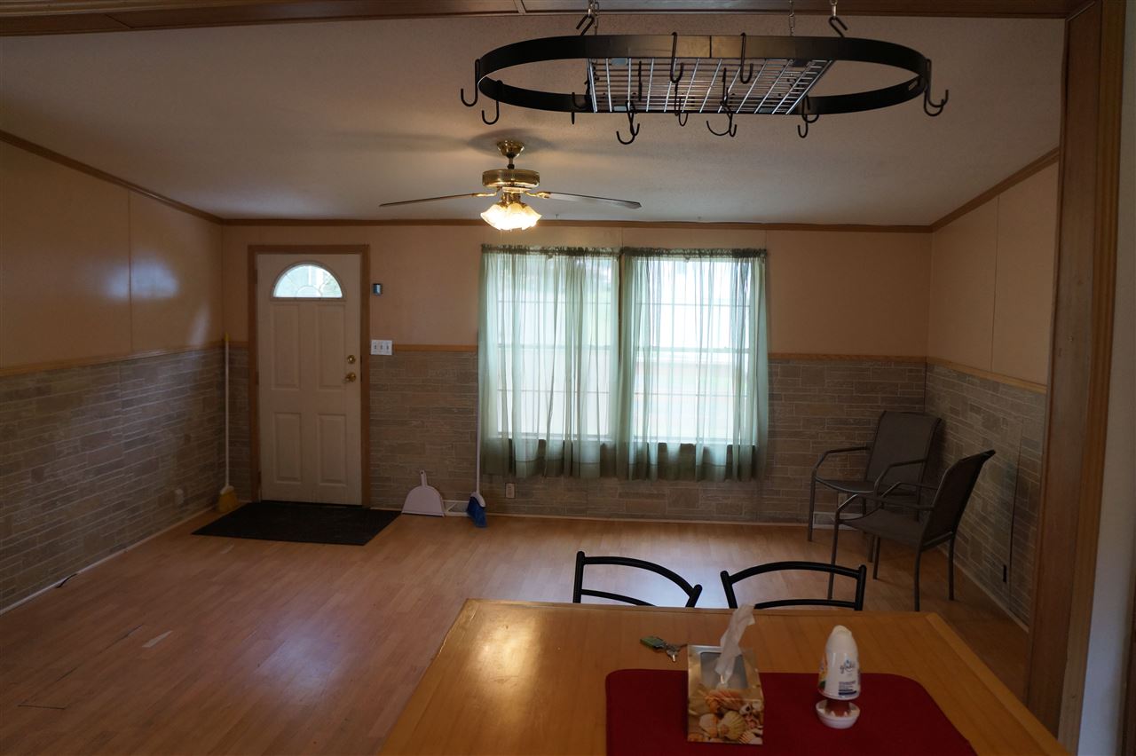 1089 Rood Pond Road Williamstown, VT 05679 - Photo 8 of 22