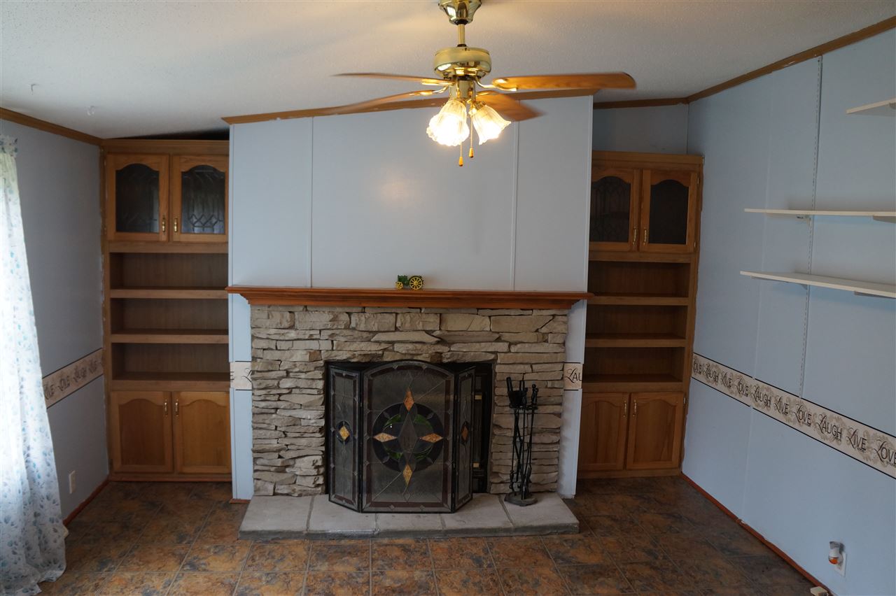 1089 Rood Pond Road Williamstown, VT 05679 - Photo 9 of 22