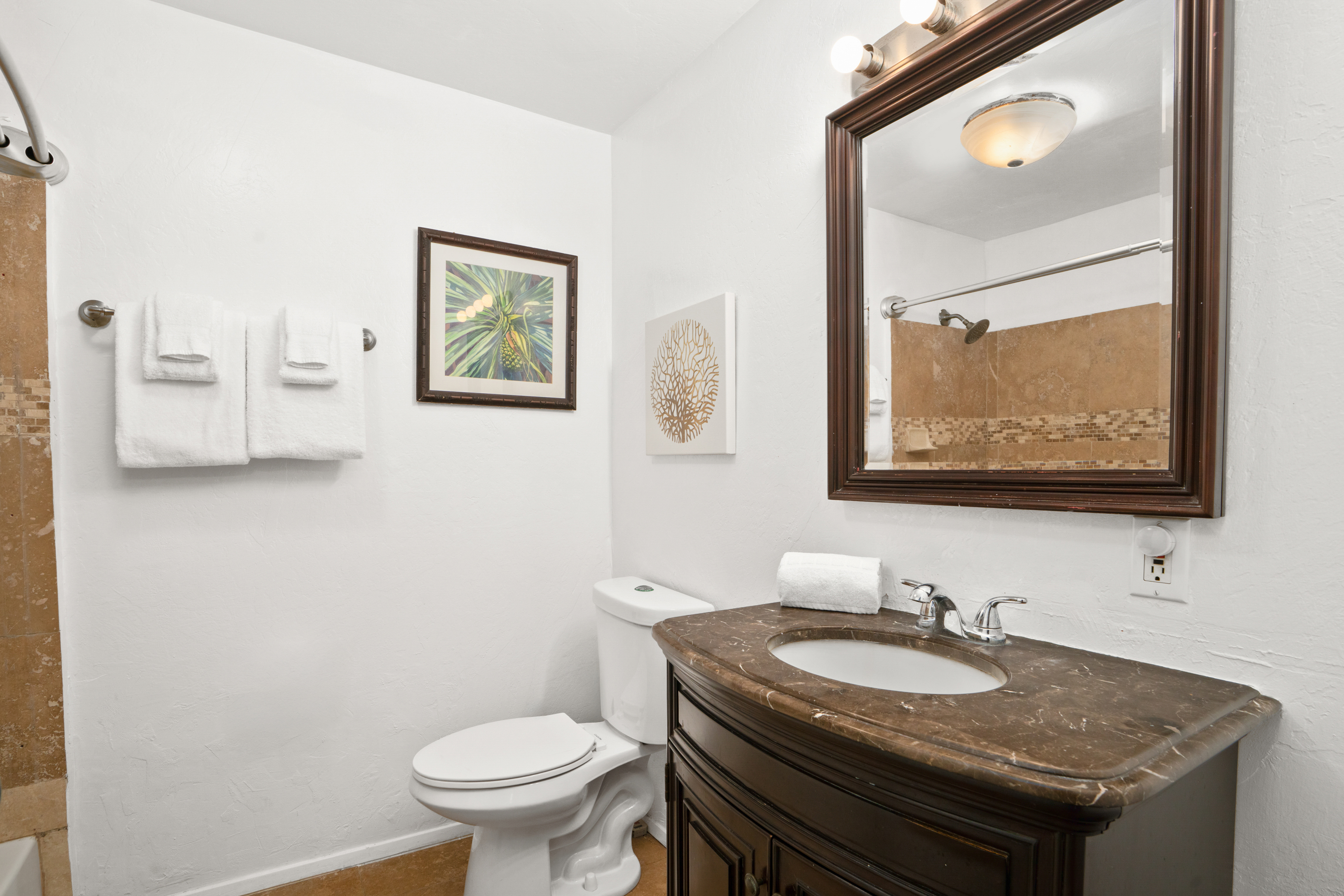 2240 Kuai Road, Unit 3 Koloa, HI 96756 - Photo 12 of 17 Gallery Image 12