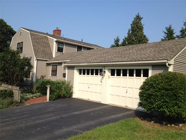 36 Woodlock Road Hingham, MA 02043 - Photo 1 of 30 Gallery Image 1