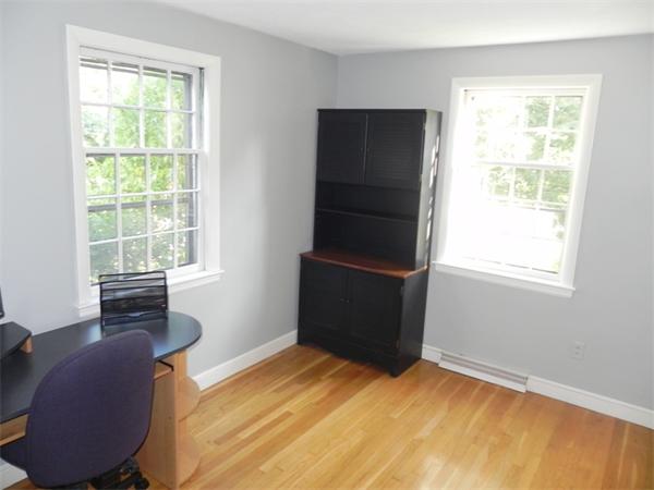 36 Woodlock Road Hingham, MA 02043 - Photo 14 of 30 Gallery Image 14