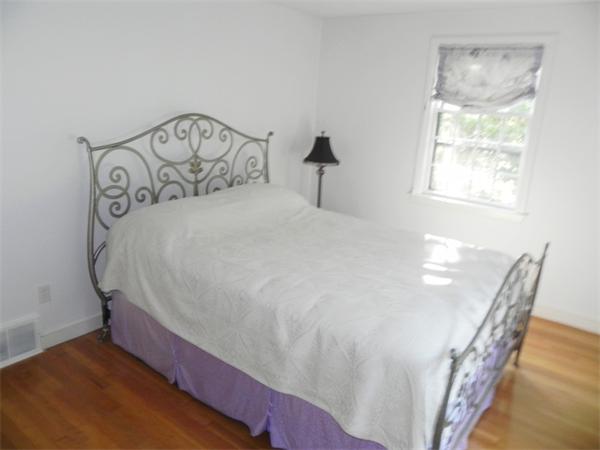 36 Woodlock Road Hingham, MA 02043 - Photo 15 of 30 Gallery Image 15