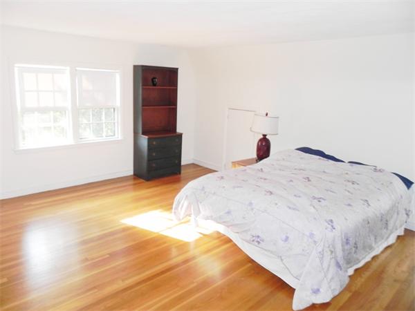 36 Woodlock Road Hingham, MA 02043 - Photo 17 of 30 Gallery Image 17