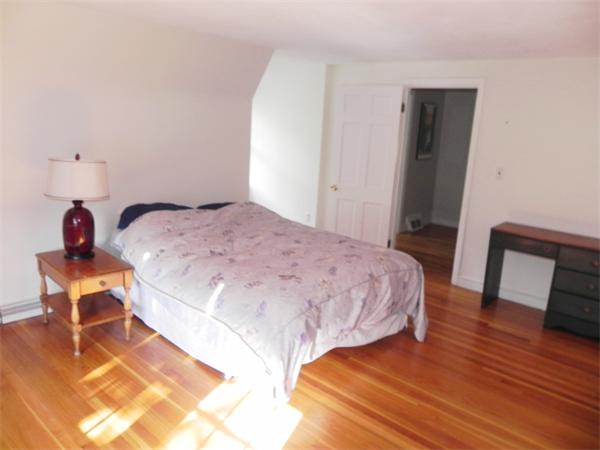 36 Woodlock Road Hingham, MA 02043 - Photo 18 of 30 Gallery Image 18