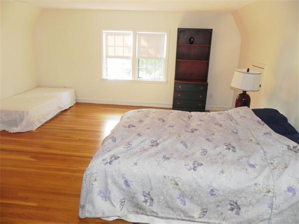 36 Woodlock Road Hingham, MA 02043 - Photo 19 of 30 Gallery Image 19