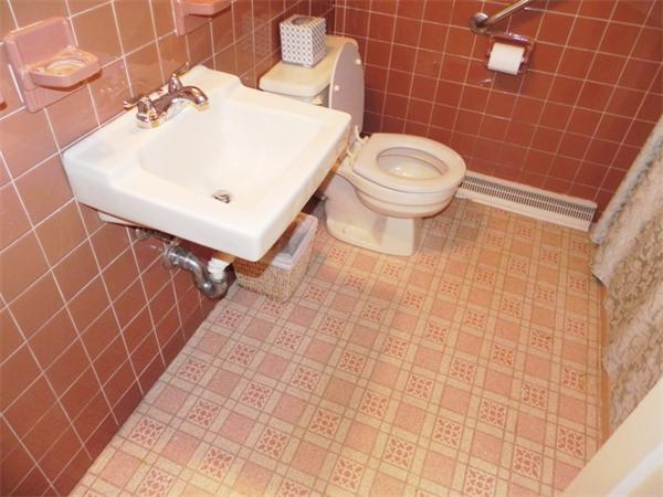 36 Woodlock Road Hingham, MA 02043 - Photo 20 of 30 Gallery Image 20