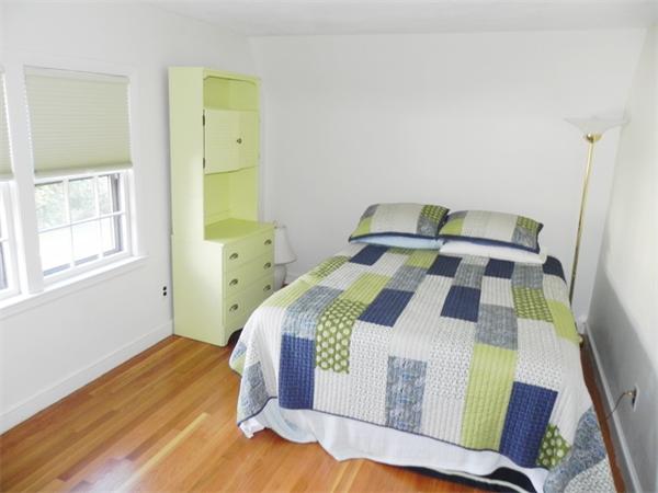 36 Woodlock Road Hingham, MA 02043 - Photo 21 of 30 Gallery Image 21
