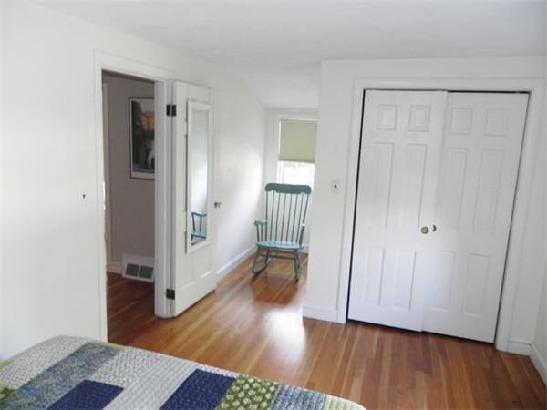 36 Woodlock Road Hingham, MA 02043 - Photo 22 of 30 Gallery Image 22