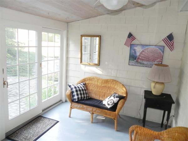 36 Woodlock Road Hingham, MA 02043 - Photo 23 of 30 Gallery Image 23
