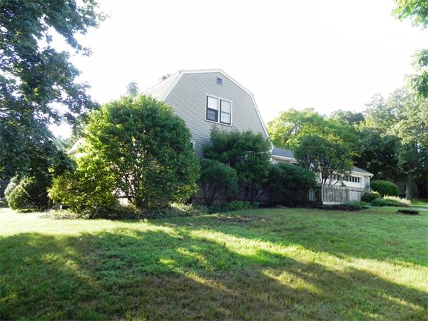 36 Woodlock Road Hingham, MA 02043 - Photo 26 of 30 Gallery Image 26