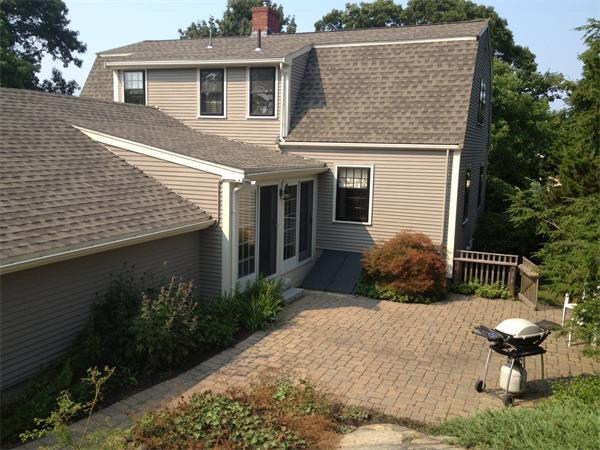 36 Woodlock Road Hingham, MA 02043 - Photo 27 of 30 Gallery Image 27