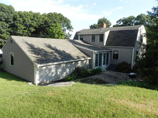 36 Woodlock Road Hingham, MA 02043 - Photo 28 of 30 Gallery Image 28
