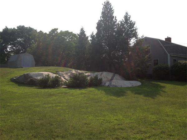 36 Woodlock Road Hingham, MA 02043 - Photo 30 of 30 Gallery Image 30