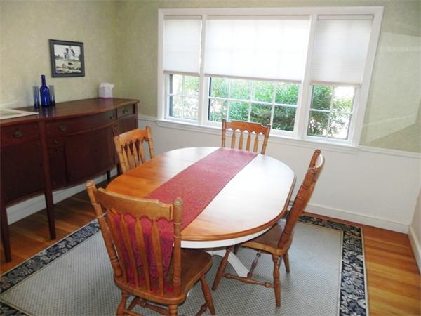 36 Woodlock Road Hingham, MA 02043 - Photo 7 of 30 Gallery Image 7