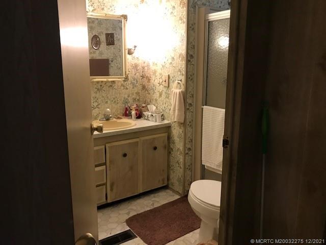 18 Oliva Road Port St. Lucie, FL 34952 - Photo 12 of 19 Gallery Image 12