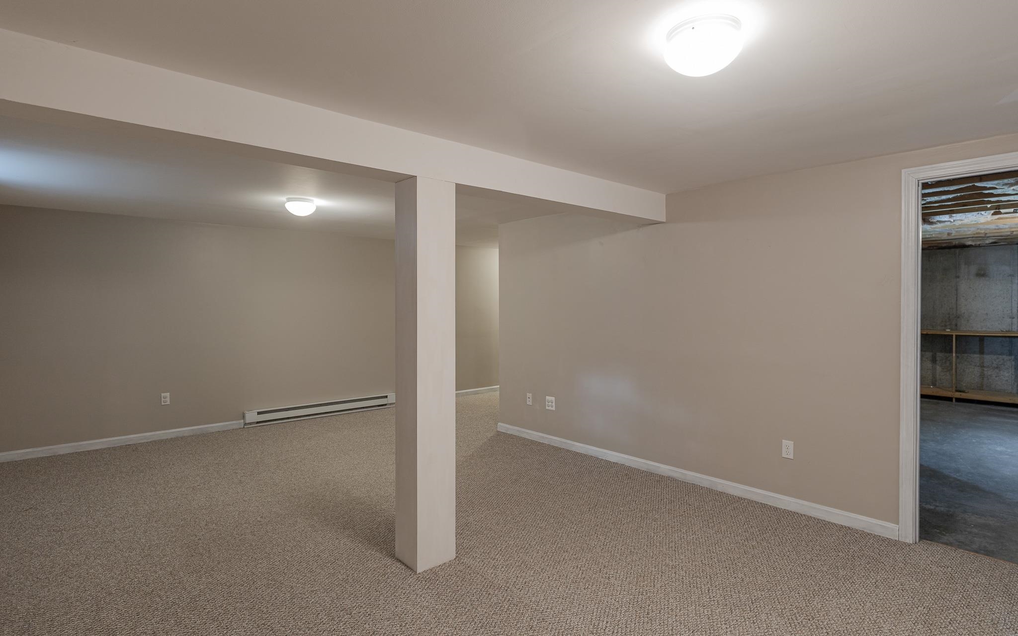109 Greenfield Road Peterborough, NH 03458 - Photo 18 of 45