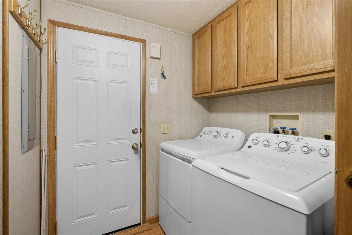 555 Freeman Road, Unit 146 Central Point, OR 97502 - Photo 17 of 21 10-CI_9522