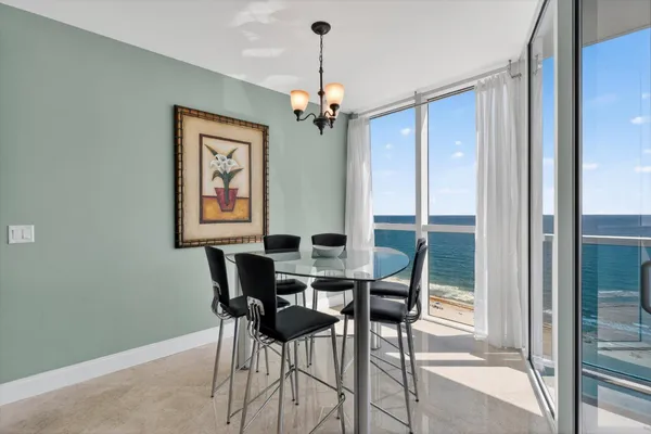 $8,000 | 801 Briny Avenue, Unit 1501, Pompano Beach, FL 33062
