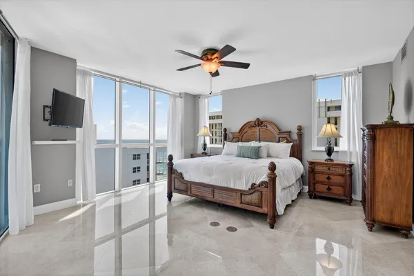 $8,000 | 801 Briny Avenue, Unit 1501, Pompano Beach, FL 33062