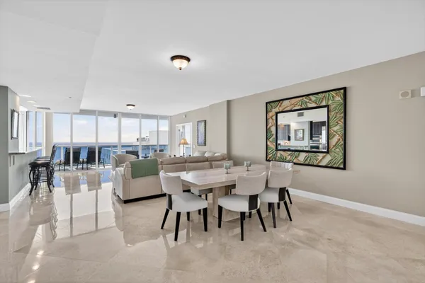 $8,000 | 801 Briny Avenue, Unit 1501, Pompano Beach, FL 33062