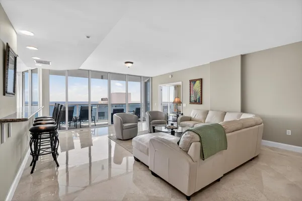 $8,000 | 801 Briny Avenue, Unit 1501, Pompano Beach, FL 33062