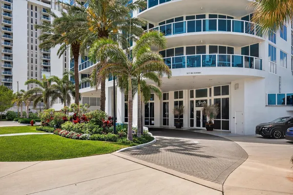 $8,000 | 801 Briny Avenue, Unit 1501, Pompano Beach, FL 33062