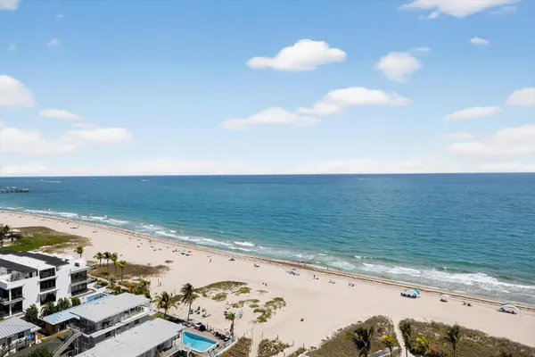 $8,000 | 801 Briny Avenue, Unit 1501, Pompano Beach, FL 33062