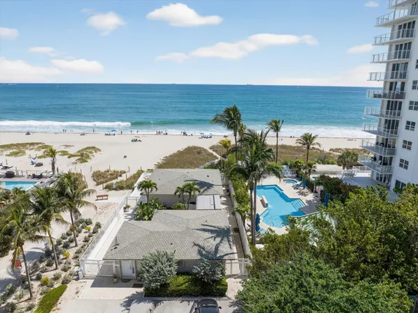 $8,000 | 801 Briny Avenue, Unit 1501, Pompano Beach, FL 33062