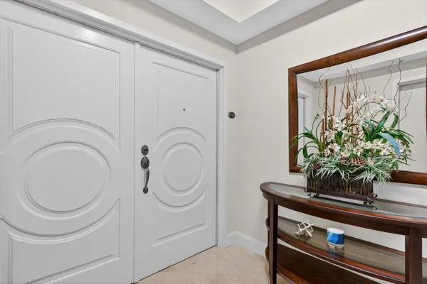 $8,000 | 801 Briny Avenue, Unit 1501, Pompano Beach, FL 33062