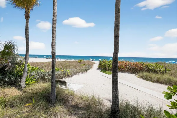 $8,000 | 801 Briny Avenue, Unit 1501, Pompano Beach, FL 33062